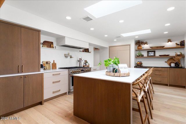 1141 N ORO Vista, Litchfield Park, AZ 85340