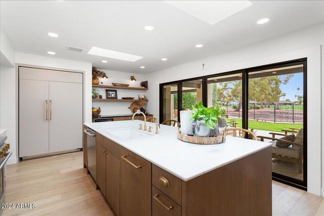 1141 N ORO Vista, Litchfield Park, AZ 85340