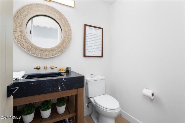 1141 N ORO Vista, Litchfield Park, AZ 85340