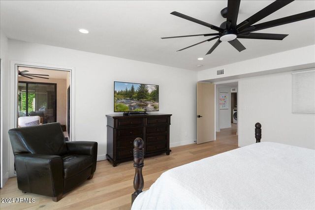 1141 N ORO Vista, Litchfield Park, AZ 85340