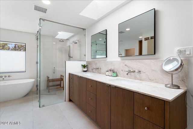 1141 N ORO Vista, Litchfield Park, AZ 85340