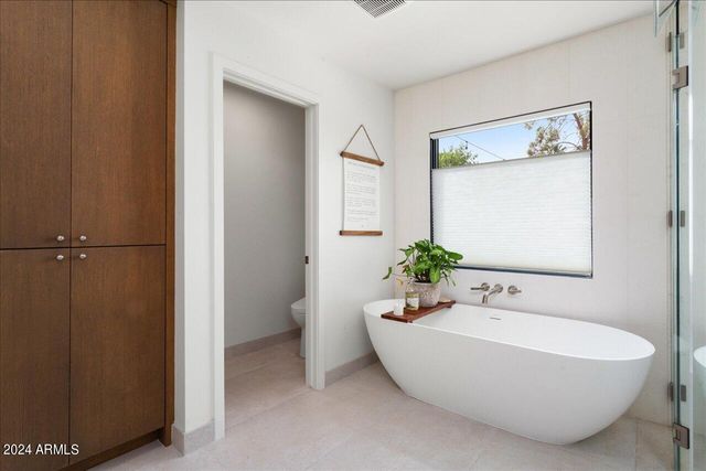 1141 N ORO Vista, Litchfield Park, AZ 85340