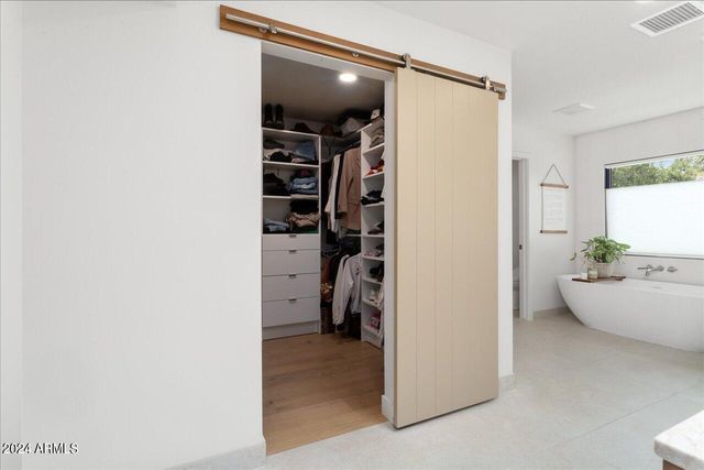 1141 N ORO Vista, Litchfield Park, AZ 85340