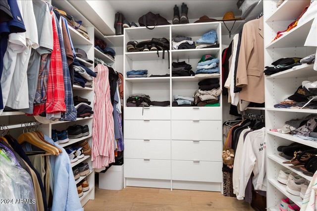 1141 N ORO Vista, Litchfield Park, AZ 85340