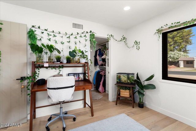 1141 N ORO Vista, Litchfield Park, AZ 85340