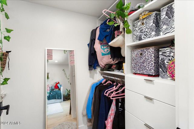 1141 N ORO Vista, Litchfield Park, AZ 85340