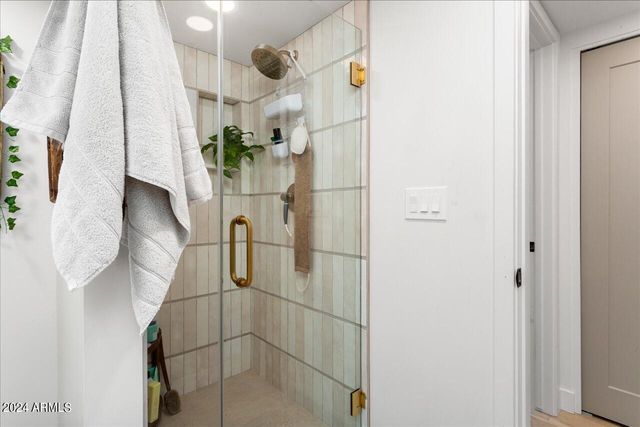 1141 N ORO Vista, Litchfield Park, AZ 85340