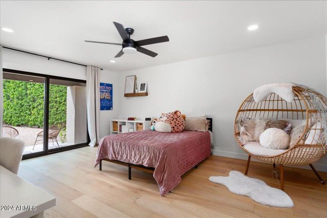 1141 N ORO Vista, Litchfield Park, AZ 85340