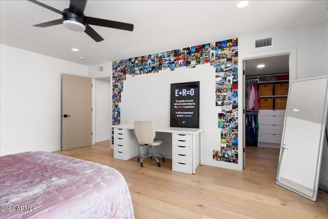 1141 N ORO Vista, Litchfield Park, AZ 85340