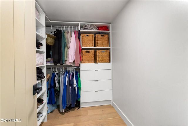 1141 N ORO Vista, Litchfield Park, AZ 85340