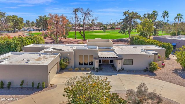 1141 N ORO Vista, Litchfield Park, AZ 85340