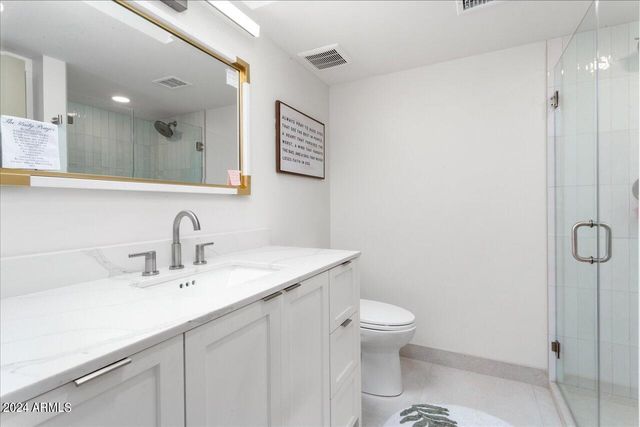 1141 N ORO Vista, Litchfield Park, AZ 85340