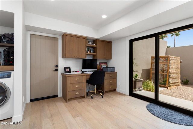 1141 N ORO Vista, Litchfield Park, AZ 85340