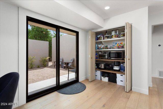 1141 N ORO Vista, Litchfield Park, AZ 85340