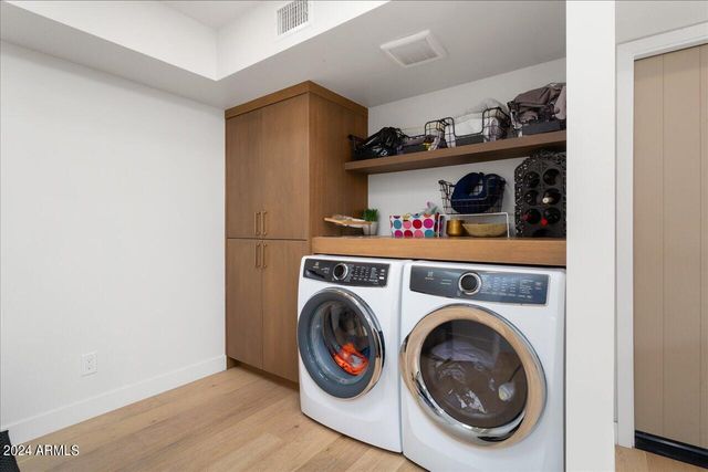 1141 N ORO Vista, Litchfield Park, AZ 85340