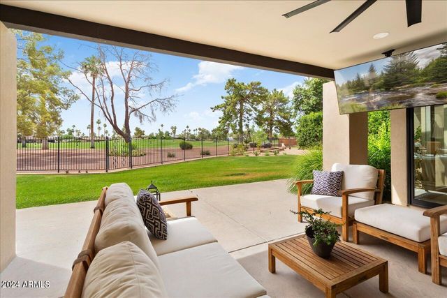 1141 N ORO Vista, Litchfield Park, AZ 85340