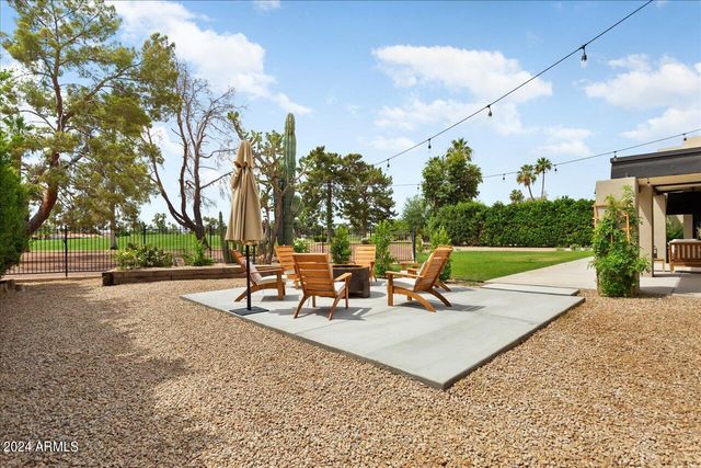 1141 N ORO Vista, Litchfield Park, AZ 85340