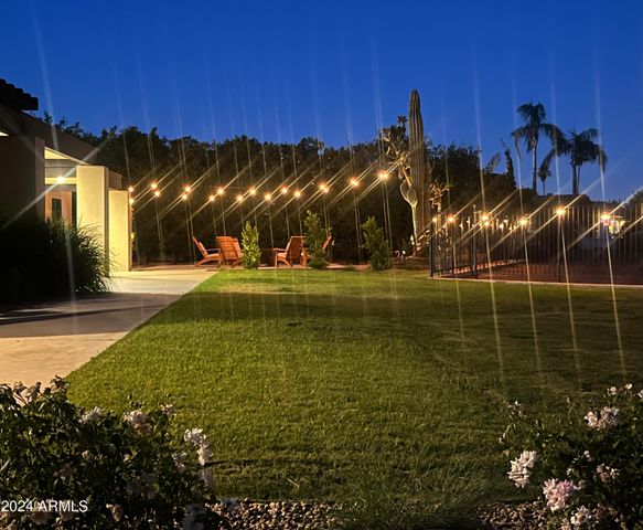 1141 N ORO Vista, Litchfield Park, AZ 85340