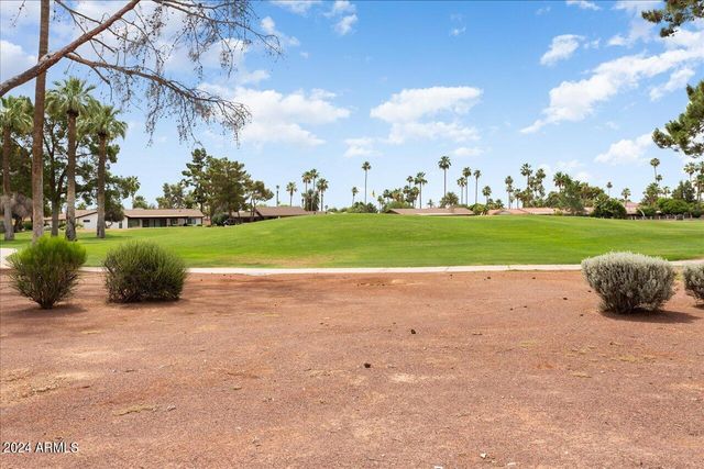 1141 N ORO Vista, Litchfield Park, AZ 85340