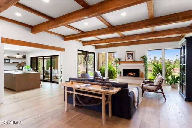 1141 N ORO Vista, Litchfield Park, AZ 85340