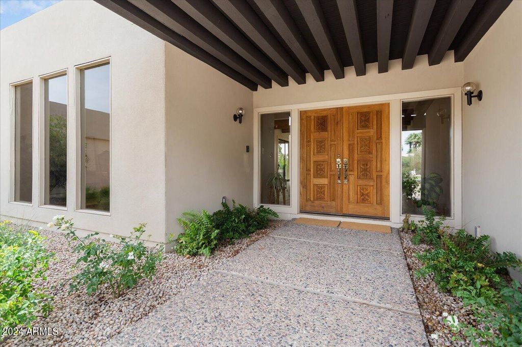 Image 10 of property listing at 1141 N ORO Vista, Litchfield Park, AZ 85340