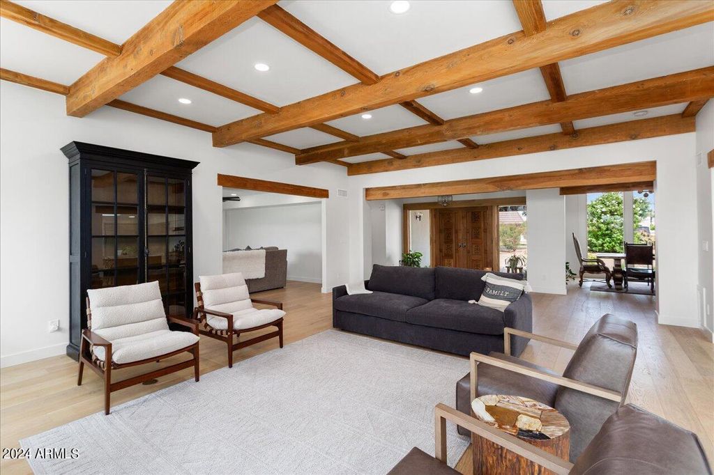Image 15 of property listing at 1141 N ORO Vista, Litchfield Park, AZ 85340