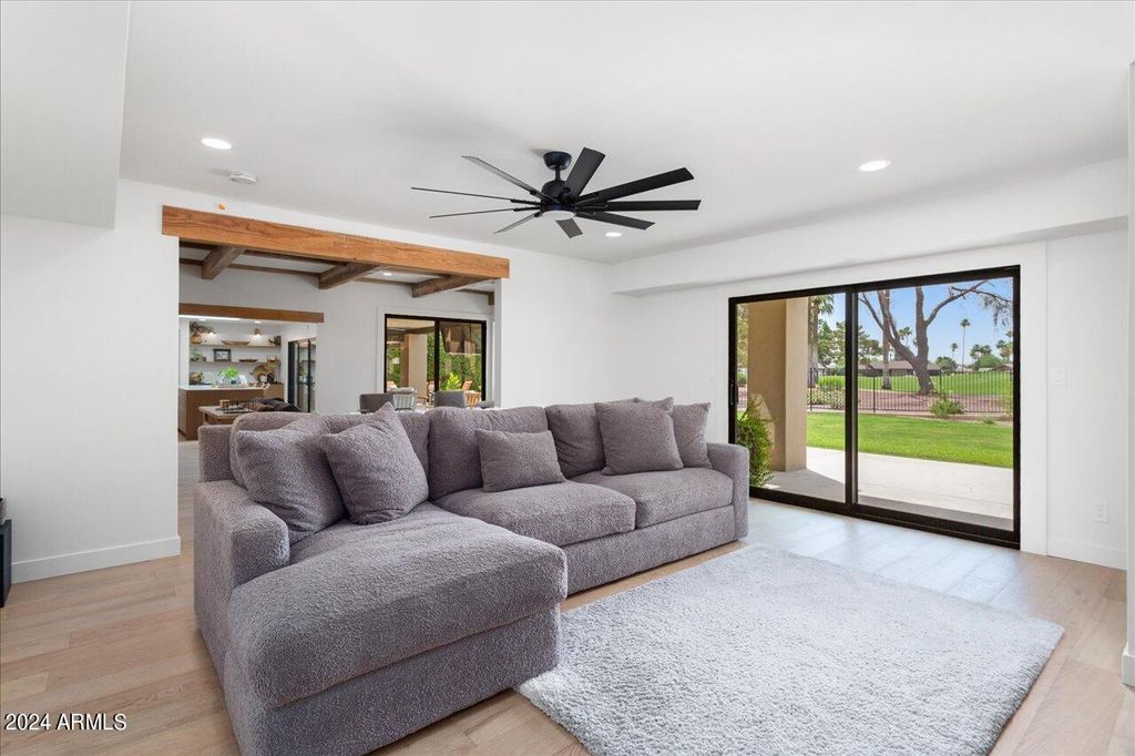 Image 17 of property listing at 1141 N ORO Vista, Litchfield Park, AZ 85340