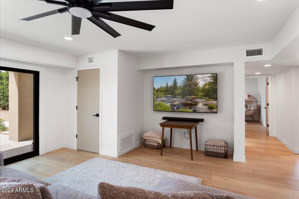 Image 18 of property listing at 1141 N ORO Vista, Litchfield Park, AZ 85340