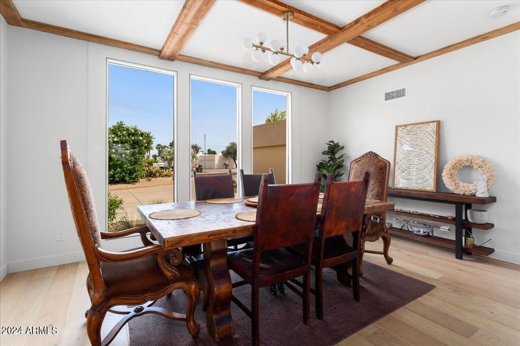 Image 19 of property listing at 1141 N ORO Vista, Litchfield Park, AZ 85340
