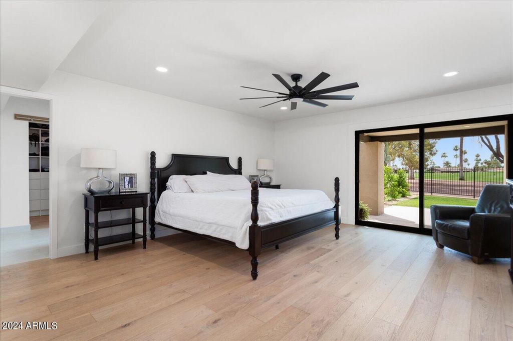 Image 27 of property listing at 1141 N ORO Vista, Litchfield Park, AZ 85340