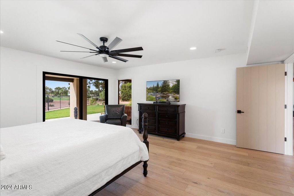 Image 29 of property listing at 1141 N ORO Vista, Litchfield Park, AZ 85340