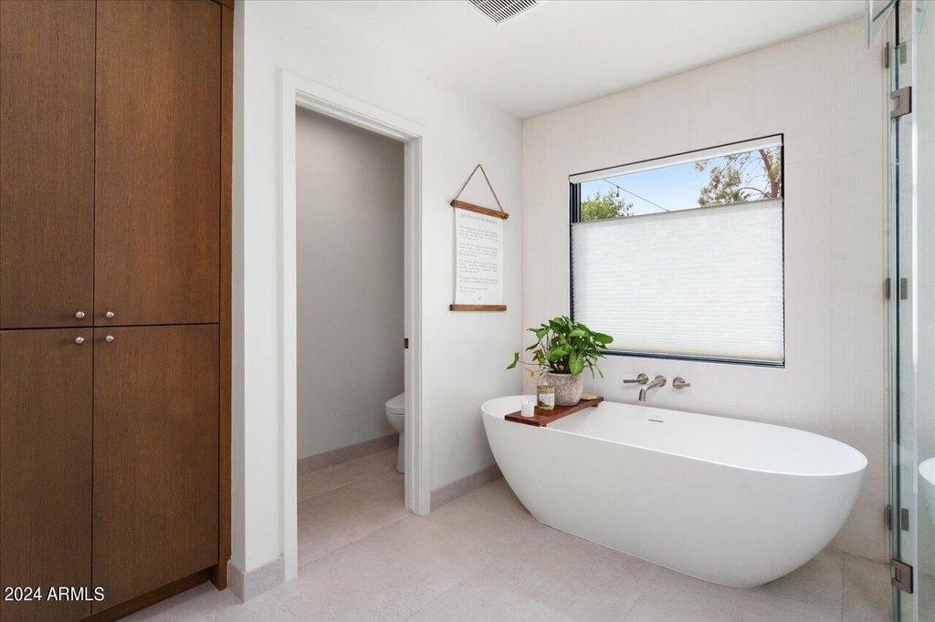 Image 31 of property listing at 1141 N ORO Vista, Litchfield Park, AZ 85340