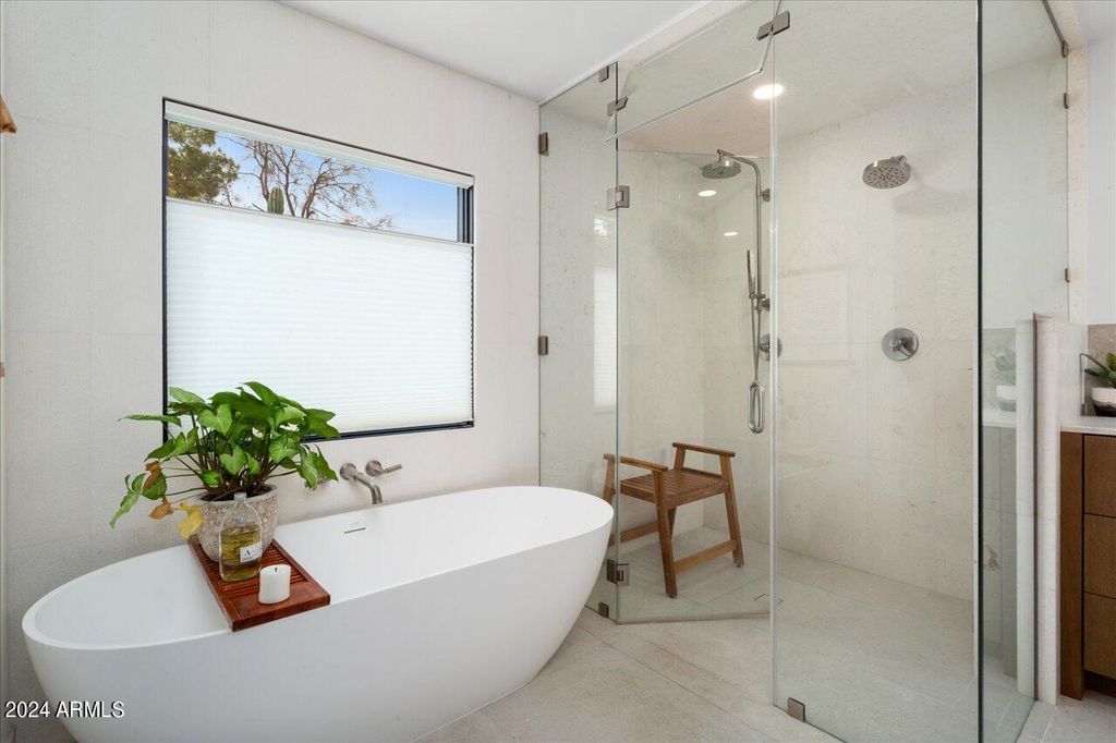 Image 32 of property listing at 1141 N ORO Vista, Litchfield Park, AZ 85340
