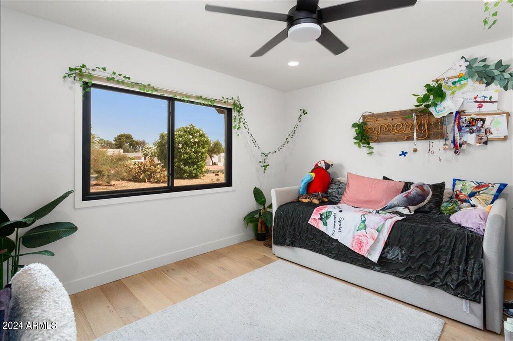Image 35 of property listing at 1141 N ORO Vista, Litchfield Park, AZ 85340