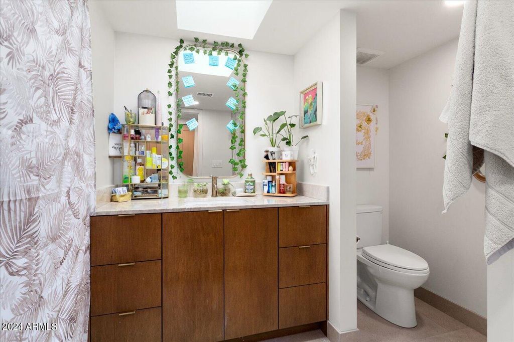 Image 38 of property listing at 1141 N ORO Vista, Litchfield Park, AZ 85340