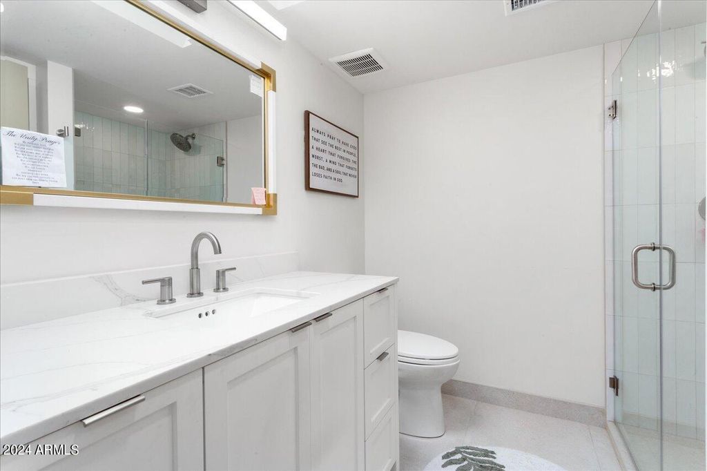 Image 43 of property listing at 1141 N ORO Vista, Litchfield Park, AZ 85340