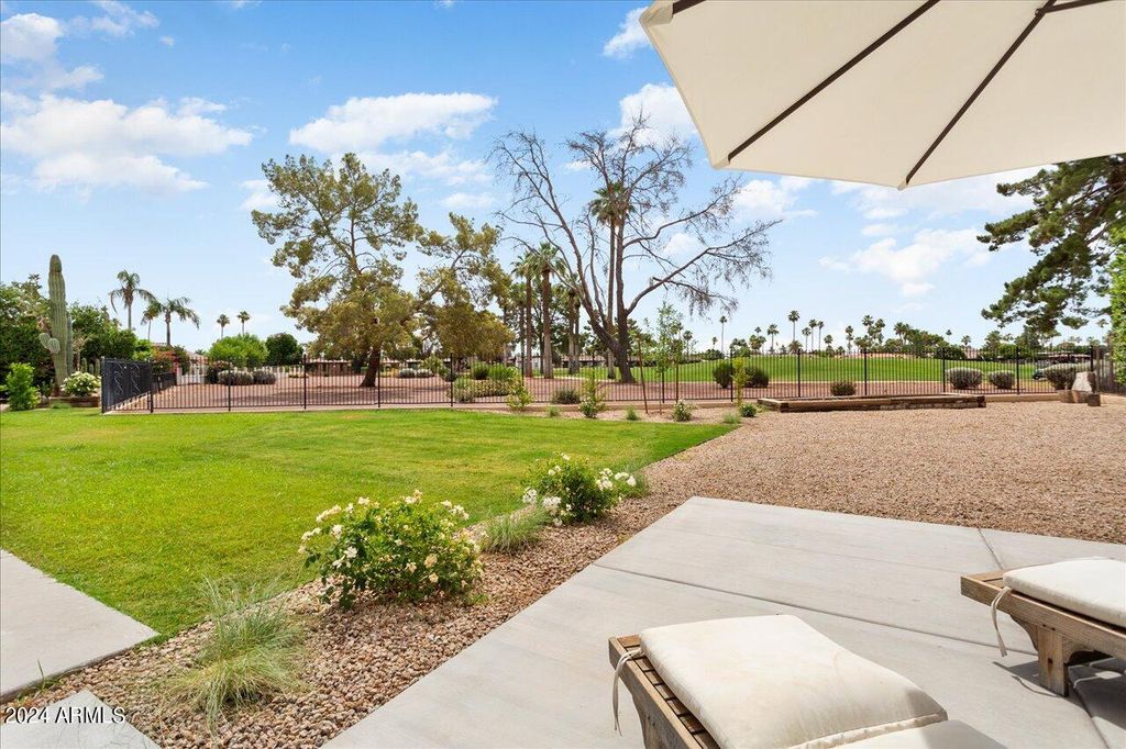 Image 48 of property listing at 1141 N ORO Vista, Litchfield Park, AZ 85340