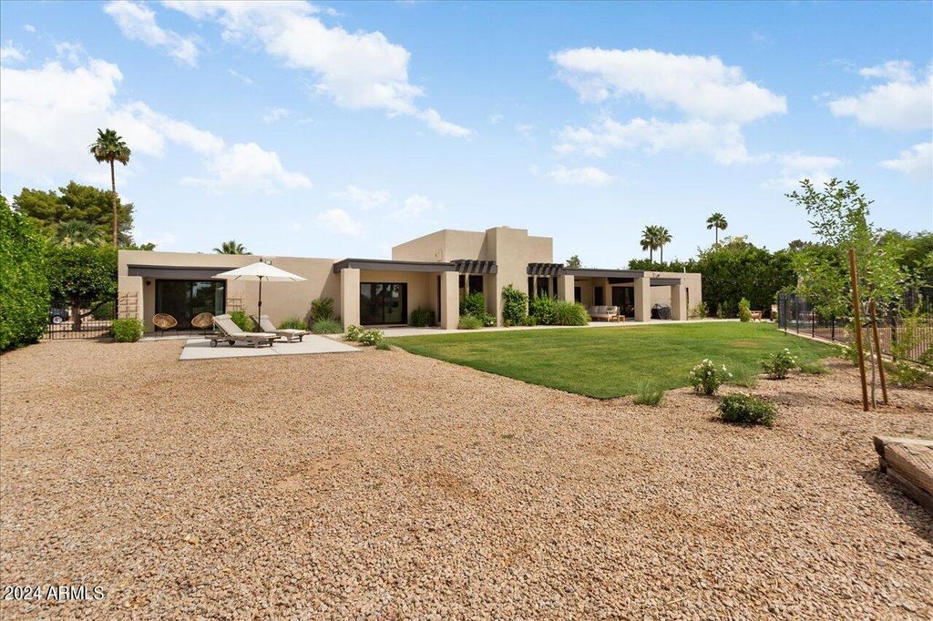 Image 53 of property listing at 1141 N ORO Vista, Litchfield Park, AZ 85340