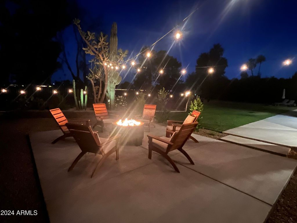 Image 58 of property listing at 1141 N ORO Vista, Litchfield Park, AZ 85340