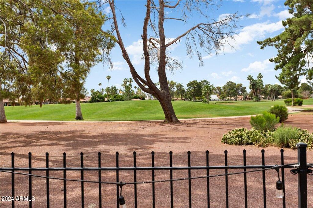 Image 60 of property listing at 1141 N ORO Vista, Litchfield Park, AZ 85340