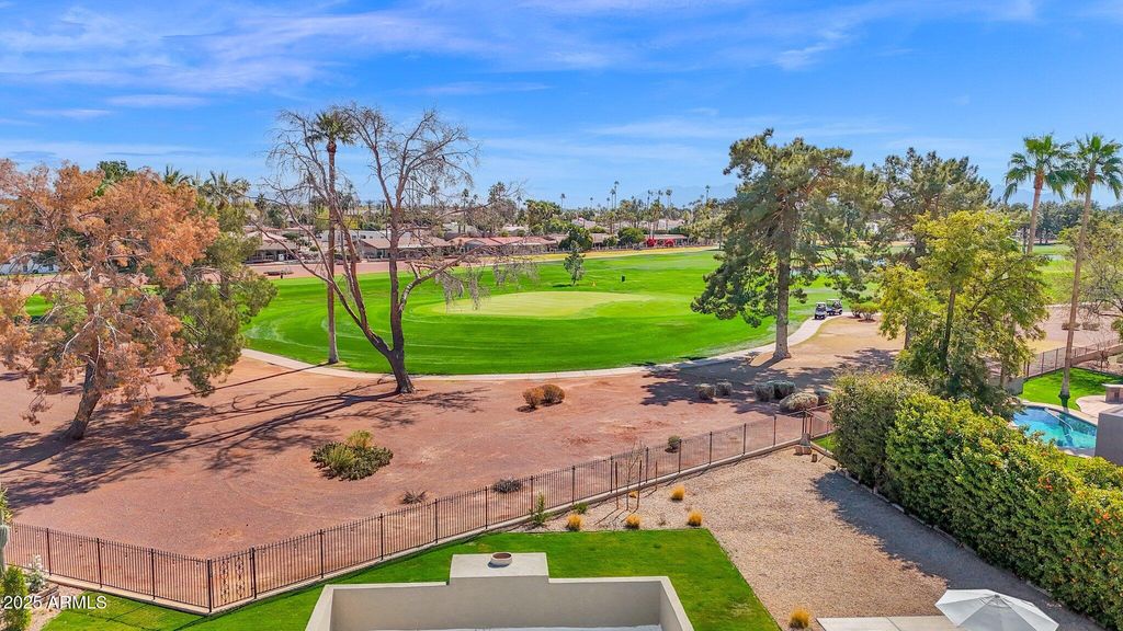 Image 63 of property listing at 1141 N ORO Vista, Litchfield Park, AZ 85340