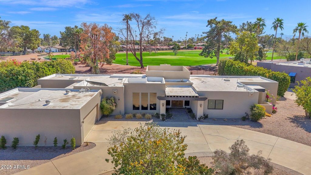 Image 7 of property listing at 1141 N ORO Vista, Litchfield Park, AZ 85340