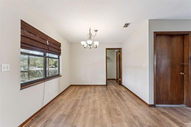 155 W HIGHBANKS ROAD, Debary, FL 32713