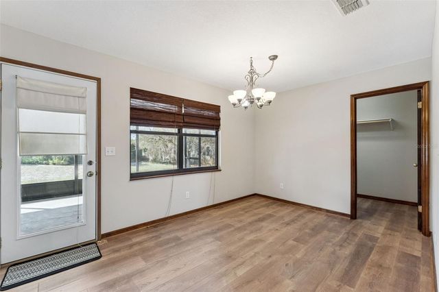 155 W HIGHBANKS ROAD, Debary, FL 32713