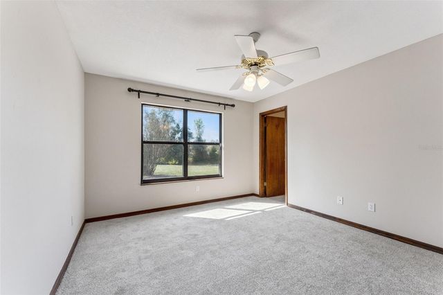 155 W HIGHBANKS ROAD, Debary, FL 32713