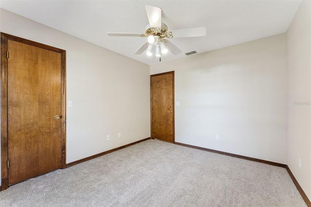 155 W HIGHBANKS ROAD, Debary, FL 32713