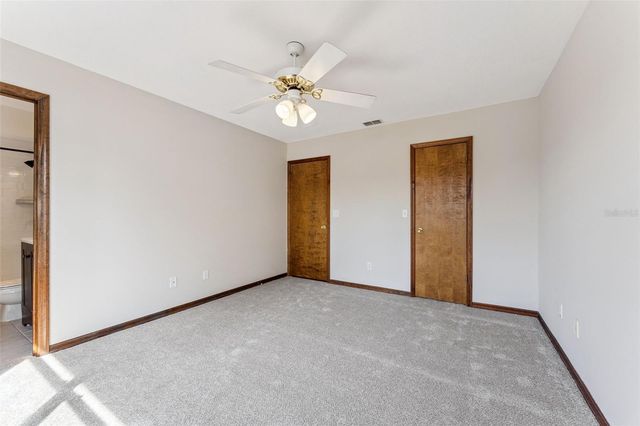 155 W HIGHBANKS ROAD, Debary, FL 32713