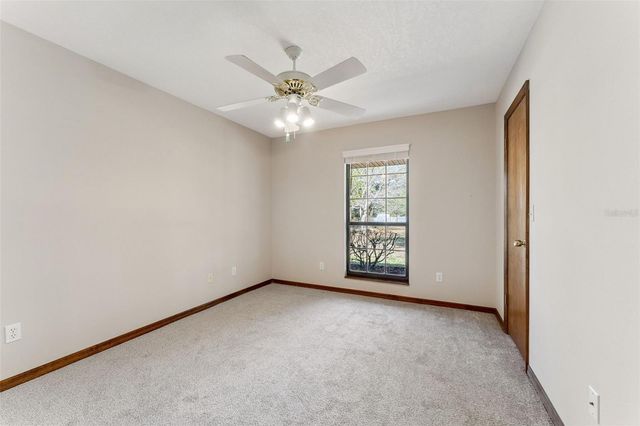 155 W HIGHBANKS ROAD, Debary, FL 32713