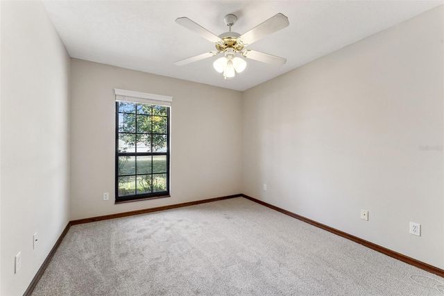 155 W HIGHBANKS ROAD, Debary, FL 32713