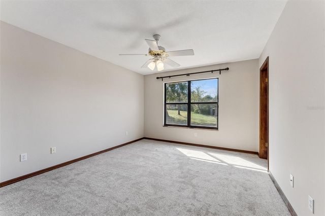 155 W HIGHBANKS ROAD, Debary, FL 32713